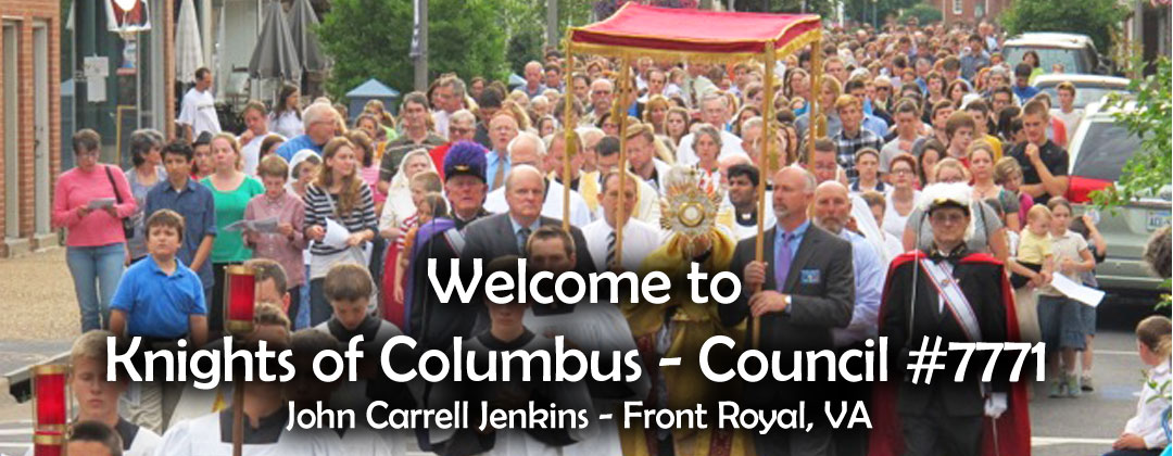 Knights-of-Columbus-Council-7771-Banner-